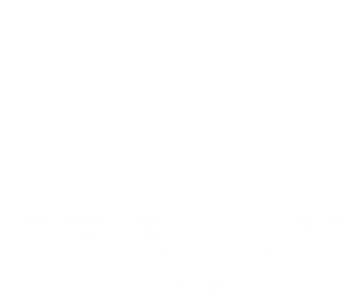 Cf Glass & Railing AS - Logo